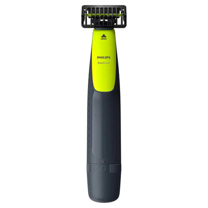 Philips OneBlade QP2510/10 Tondeuse Rechargeable Original – ماكينة حلاقة أصلية للرجال