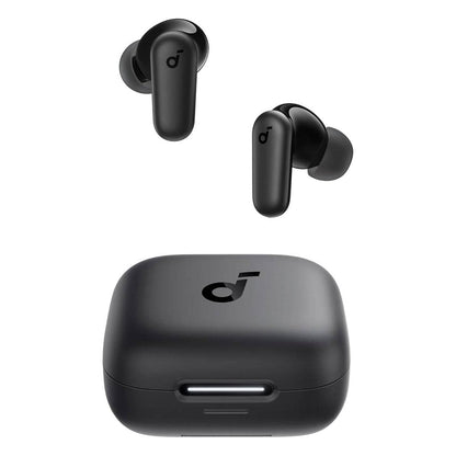 Écouteurs sans fil Soundcore Original By Anker R50i NC Autonomie de 45h – سماعات لاسلكية أصلية من أنكر