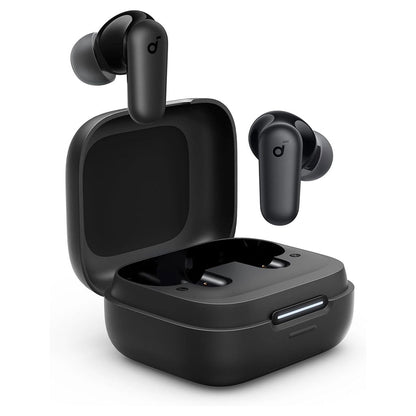 Écouteurs sans fil Soundcore Original By Anker R50i NC Autonomie de 45h – سماعات لاسلكية أصلية من أنكر