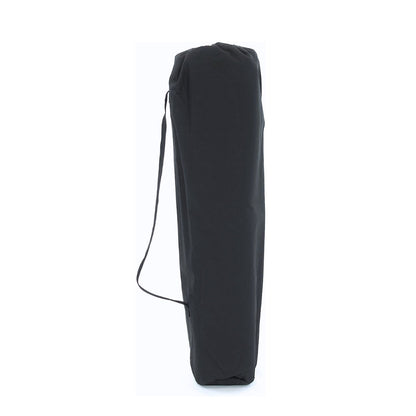 RTIC Chaise de camping pliante avec porte-boissons et sacs isoterme
