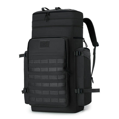 Sac à dos de randonnée tactique NARCO 80L SDM06