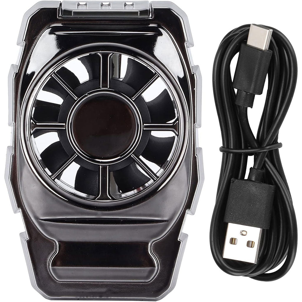 Radiateur Refroidissement de téléphone Portable S06