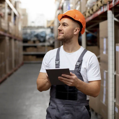 Salopette de travail SM Neo de Haute Qualité – بدلة عمال مريحة