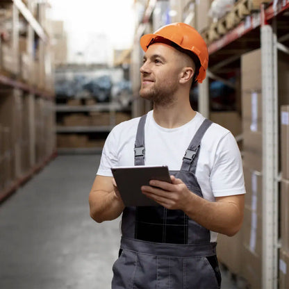 Salopette de travail SM Neo de Haute Qualité – بدلة عمال مريحة