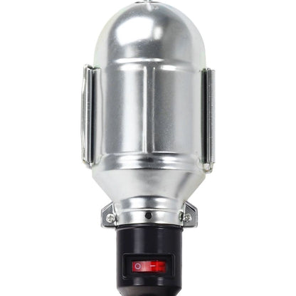 Baladeuse LED 10m ALFA – مصباح محمول كابل بطول 10 أمتار