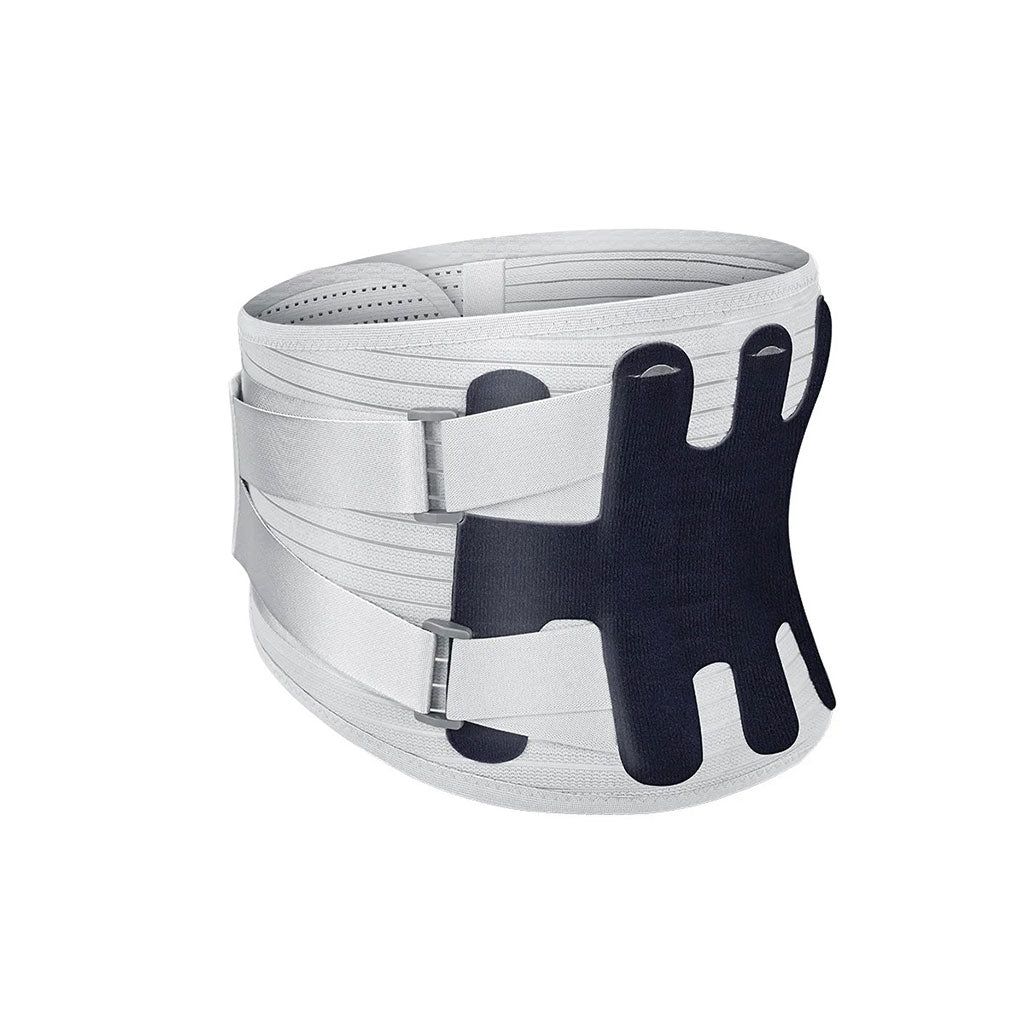 Sibote Ceinture de Soutien Lombaire Réglable ST-7335 – حزام شد الظهر