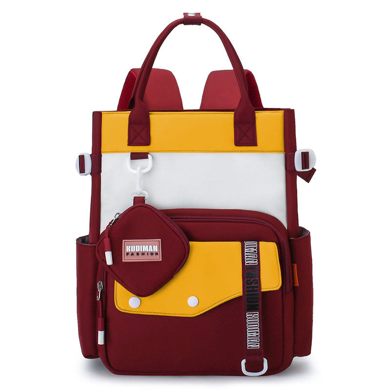 Bracelet D’amitié DIY Kit de Bricolage Pour Filles V5