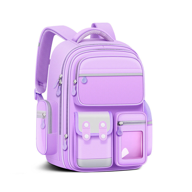 Sac à Dos Enfant pour École primaire de Haute Qualité Principal