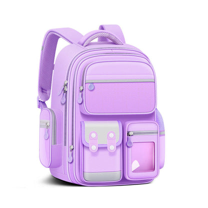 Sac à Dos Enfant pour École primaire de Haute Qualité Principal