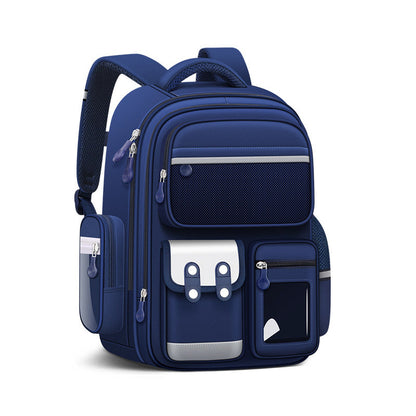 Sac à Dos Enfant pour École primaire de Haute Qualité Principal