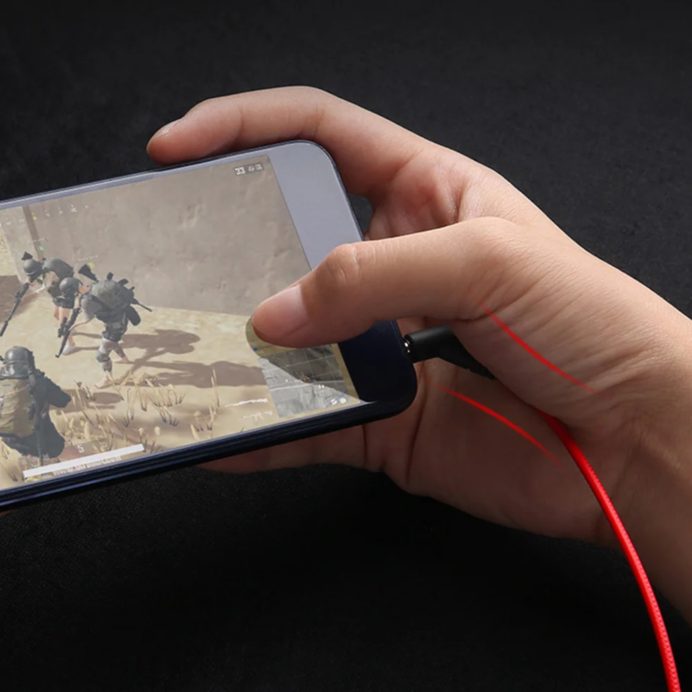 Écouteurs filaires gaming avec microphone intégré, pour PS4 et switch et xbox et PC 3.5mm DUNTH DU-K5
