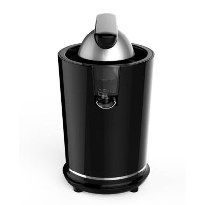Presse Agrumes Électrique à Bras 100W Schallenge AMB-JC3402 – عصارة حمضيات كهربائية