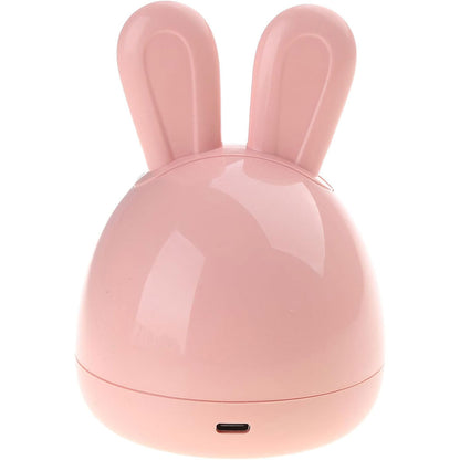 Mini Sèche Ongles Lampe UV 24 W