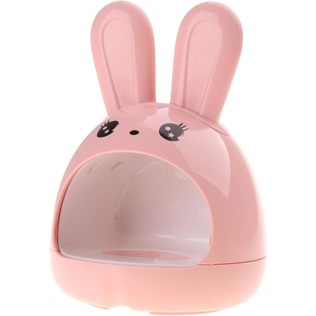 Mini Sèche Ongles Lampe UV 24 W