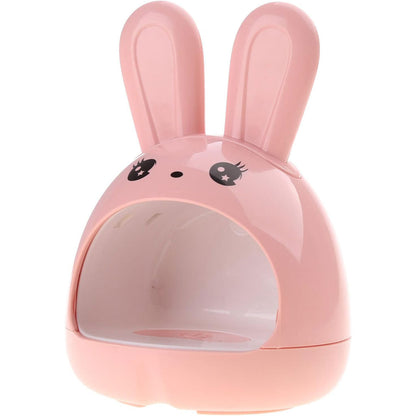 Mini Sèche Ongles Lampe UV 24 W