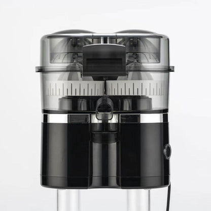 Siyolux Presse-agrumes électrique 150W