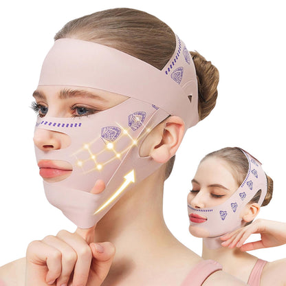 Ensemble 10PCS Protège-Aisselles De Sueur