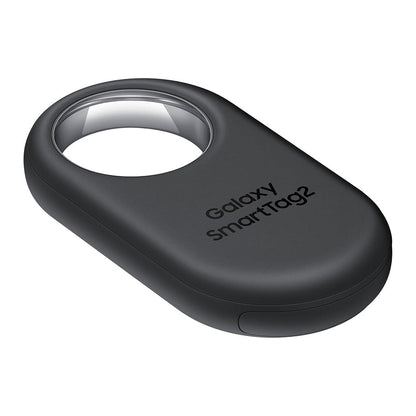 Samsung Galaxy SmartTag2 (1 pièce) Localisateur Bluetooth avec mode intelligent – جهاز تحديد الموقع