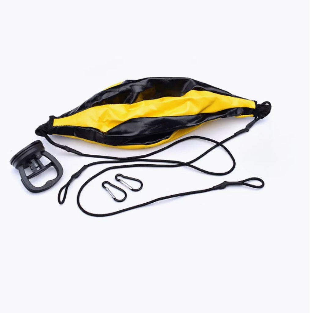 Ensemble Sac de Boxe Speed Bag SET 6Pcs pour l’entrainement à domicile – طقم كرة البوكس قابلة للإرتداد