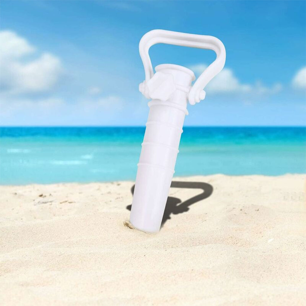 Piquet pour parasol de plage – مثبت مظلة البحر