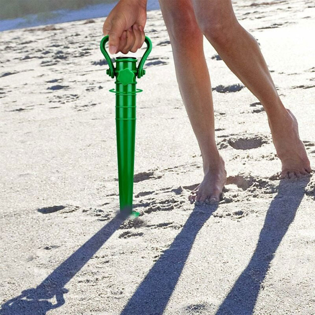Piquet pour parasol de plage – مثبت مظلة البحر