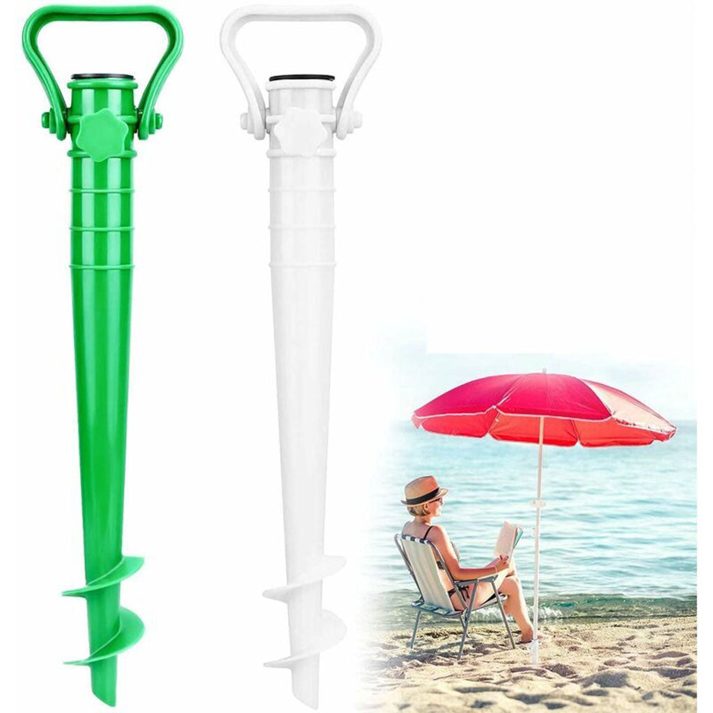 Piquet pour parasol de plage – مثبت مظلة البحر