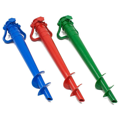Piquet pour parasol de plage – مثبت مظلة البحر