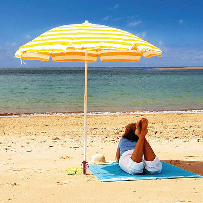 Piquet pour parasol de plage – مثبت مظلة البحر