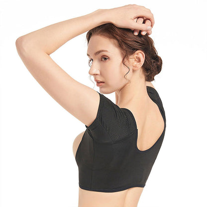 Coussinets de sudation en forme de t-shirt Réutilisables et lavables Pour les aisselles