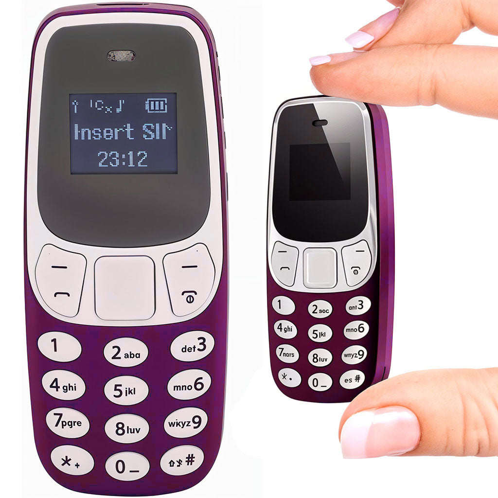 Pack Smartwatch Ultra X2 avec 7 Bracelets Montre pour Femmes – طقم ساعة ذكية وساعة نسائية مع هاتف حجم صغير