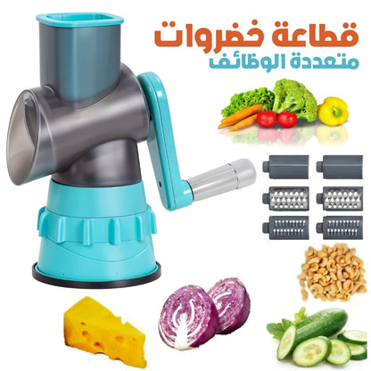 CUISINE PACK 10