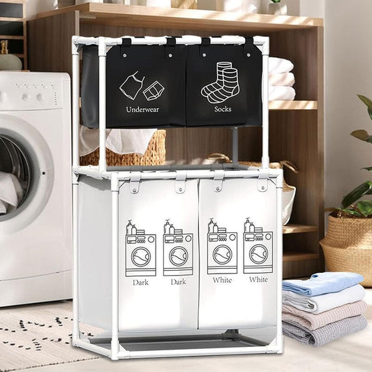 Flawless Face Duo Appareil de rasage électrique avec lumière LED pour épilation instantanée تنزوت