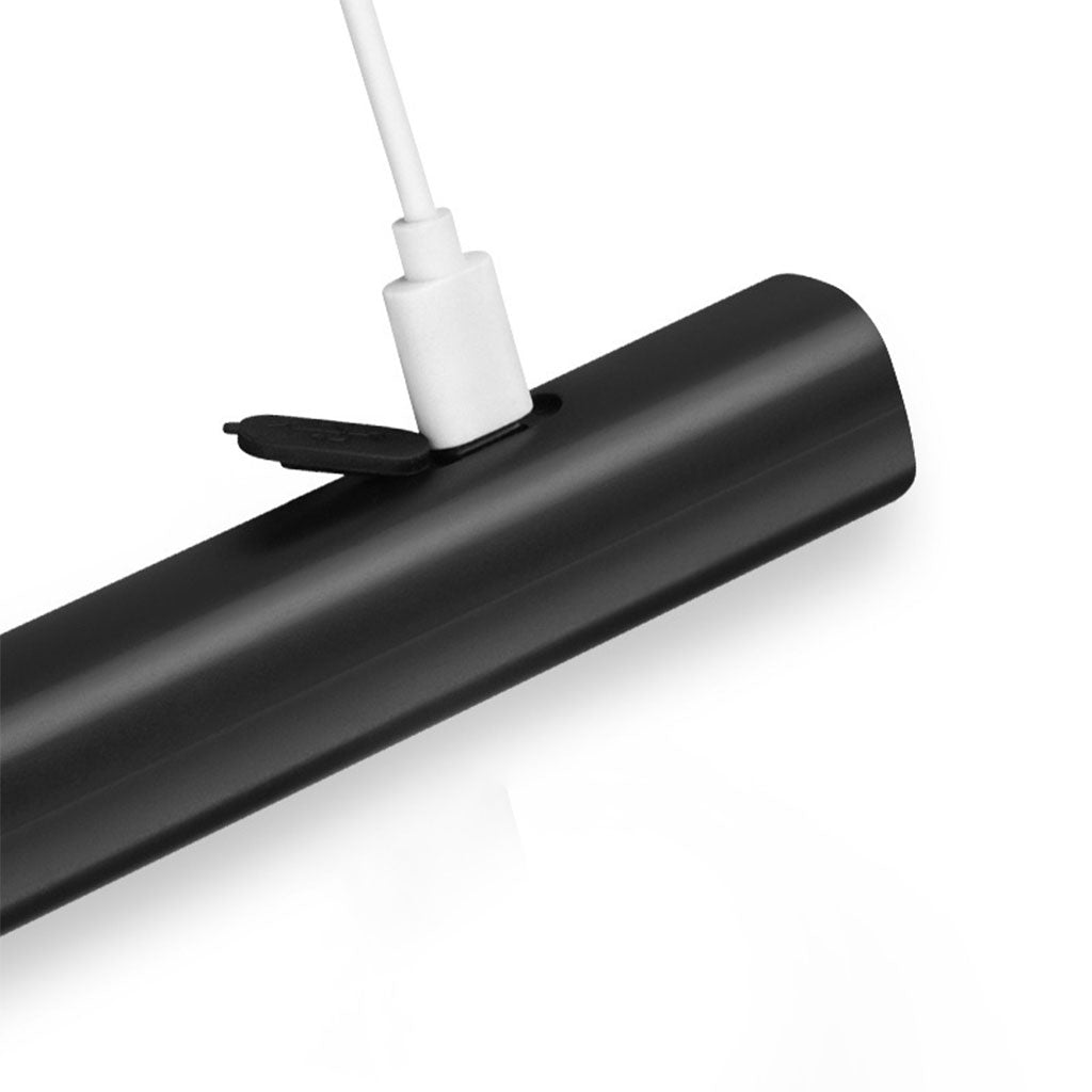 Stylo à Lumière UV (Ultraviolet) Multifonctions – قلم أشعة فوق بنفسجية