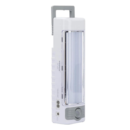 Lampe De Secours Rechargeable Weidasi WD-838T