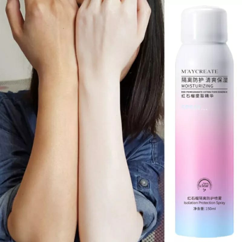 MAGIC DREAM – Lotion éclaircissante 180ml
