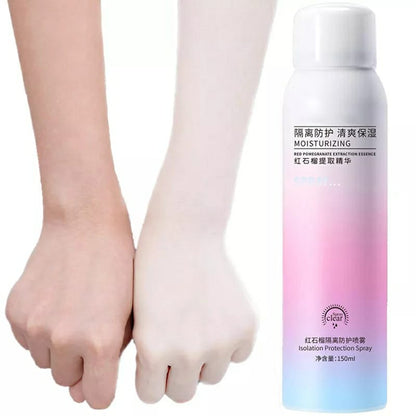 MAGIC DREAM – Lotion éclaircissante 180ml