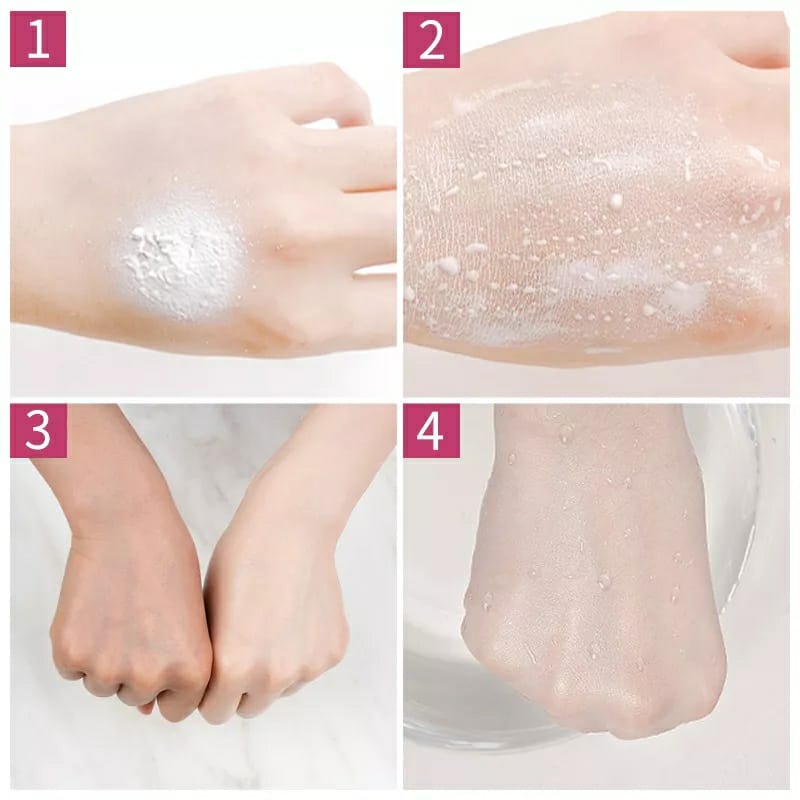MAGIC DREAM – Lotion éclaircissante 180ml