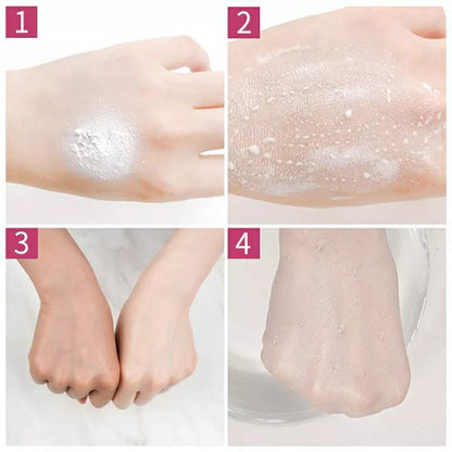 MAGIC DREAM – Lotion éclaircissante 180ml