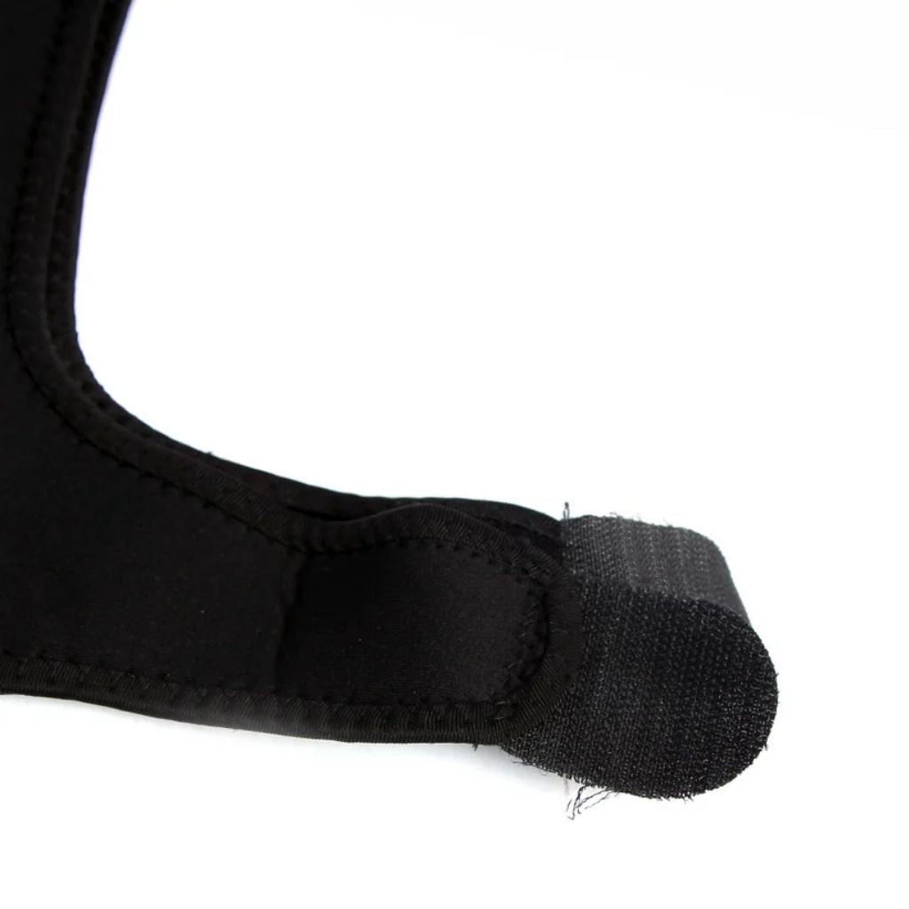 Support d’Épaule YC6083 - دعامة الكتف