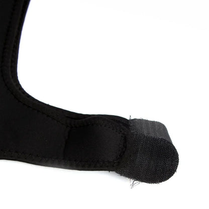 Support d’Épaule YC6083 - دعامة الكتف