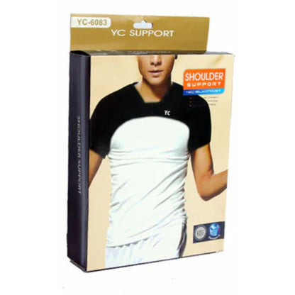 Support d’Épaule YC6083 - دعامة الكتف