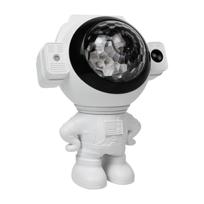 Projecteur d’astronome de ciel étoilé galaxie Bleutooth avec télécommande V2