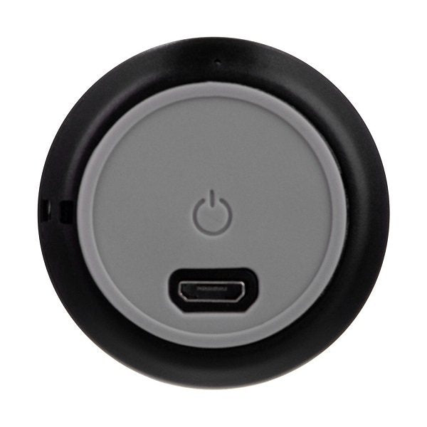 JBL Mini Bluetooth Speaker Wireless Rechargeable