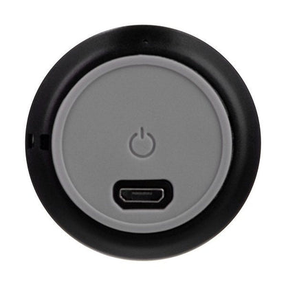 JBL Mini Bluetooth Speaker Wireless Rechargeable