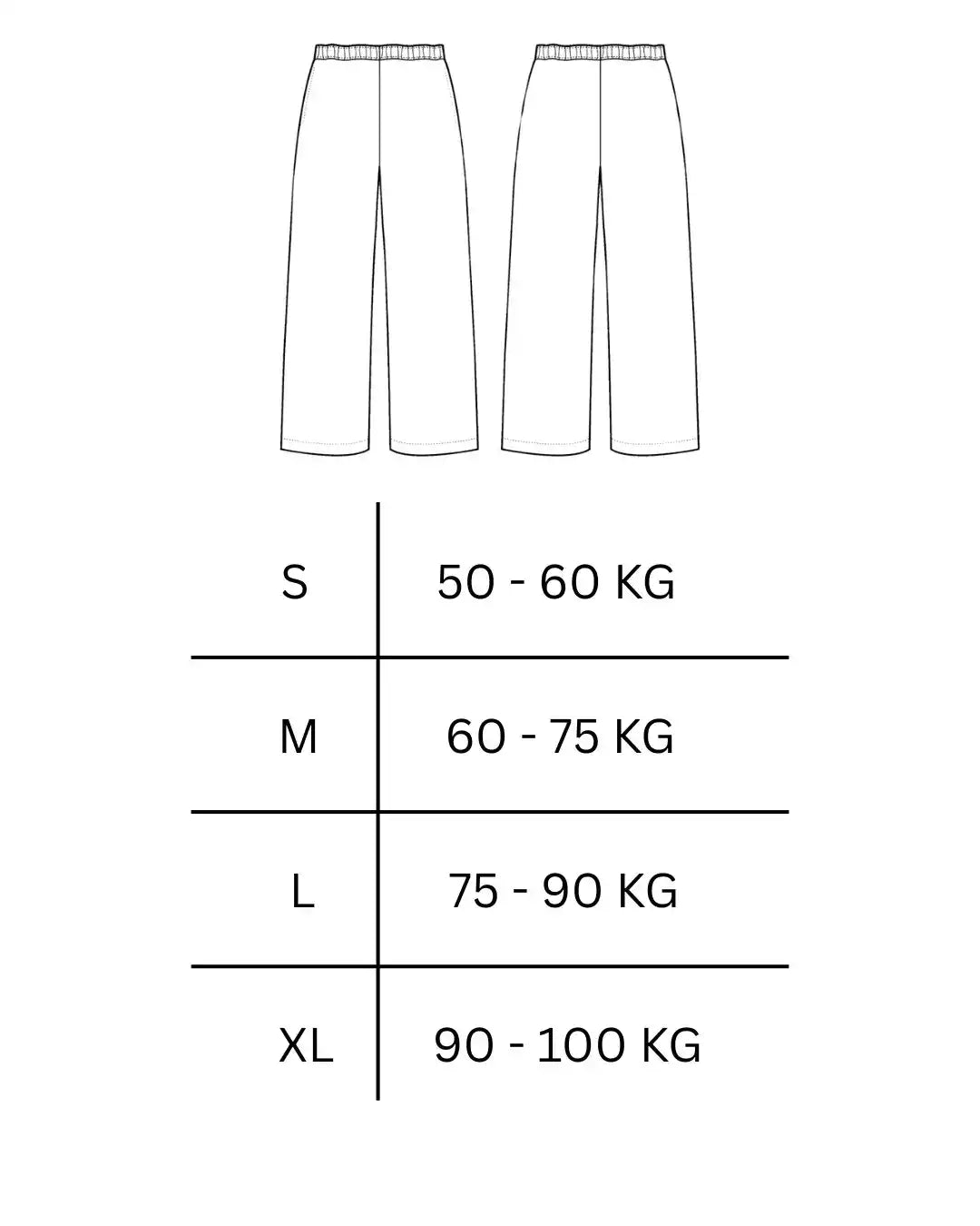 Ensemble 2 Pièces Hoodie + Pantalon Baggy Premium Unisexe Gris