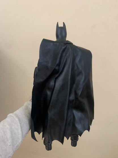 Figurine Géante Batman 30 cm en PVC Le Chevalier Noir à Collectionner