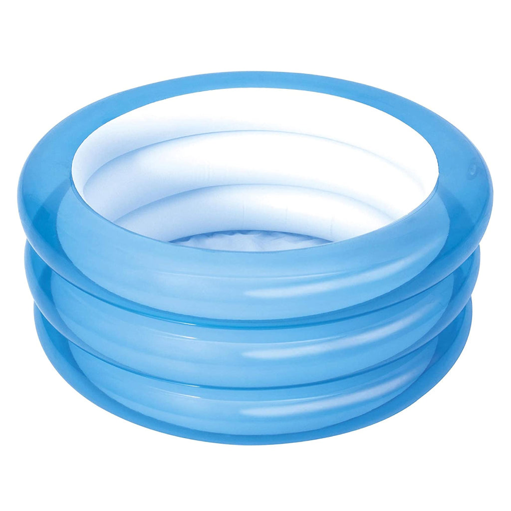 Piscine Gonflable Ronde Pour Enfants 70 x 30cm Bestway#51033