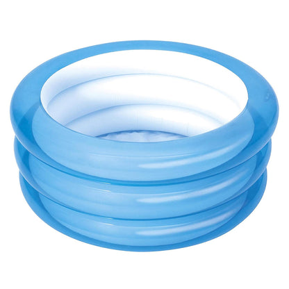 Piscine Gonflable Ronde Pour Enfants 70 x 30cm Bestway#51033