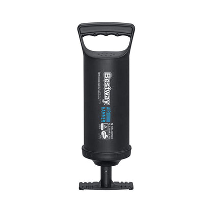 Pompe à main 36 cm Bestway 62003 – مضخة هواء يدوية