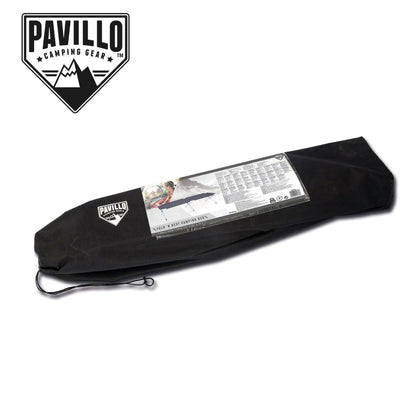 Lit De Camping Confortable Pliant 190 x 64 x 42 cm Bestway Pavillo 68065